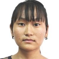 Аягоз Макатова